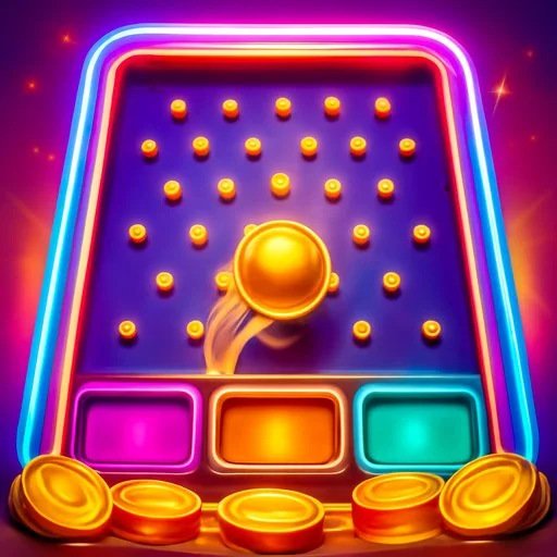 fbajee Android ফোনে APK ইনস্টল